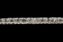 Haima LOFT 10 фото 6 | FLOORDEALER