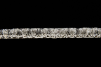 Haima LOFT 10 фото 6 | FLOORDEALER