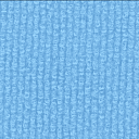 Ковролин Sommer Needlepunch Expoline 1224  | FLOORDEALER