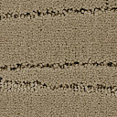 Ковролин Balsan Saigon 630  | FLOORDEALER