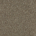 Ковровая плитка Interface Elevation II Elevation II Camelot  | FLOORDEALER