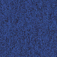 Ковровая плитка Balsan Pilote 2 Loop 180 фото 1 | FLOORDEALER