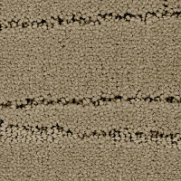 Ковролин Balsan Saigon 630 фото 1 | FLOORDEALER