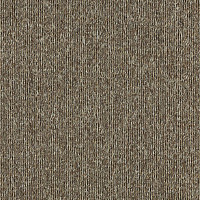Ковровая плитка Interface Elevation II Elevation II Camelot фото 1 | FLOORDEALER
