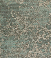 Ковролин Balta ITC Love Vintage Celestia 032 фото 1 | FLOORDEALER