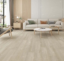 Tulesna Ottimo 4 мм 1004-01 Diretto фото 2 | FLOORDEALER