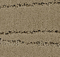 Ковролин Balsan Saigon 630 фото 1 | FLOORDEALER