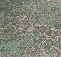 Ковролин Balta ITC Love Vintage Celestia 032 фото 1 | FLOORDEALER