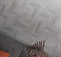 Кварцвиниловые полы FineFloor Craft (Small Plank) FF-488 Кампс-Бей фото 1 | FLOORDEALER