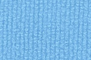 Ковролин Sommer Needlepunch Expoline 1224 фото  | FLOORDEALER