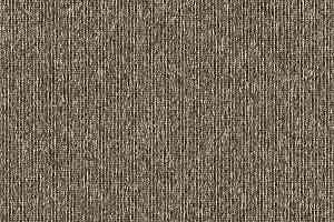 Ковровая плитка Interface Elevation II Elevation II Camelot фото  | FLOORDEALER