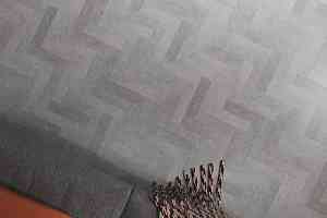 Кварцвиниловые полы FineFloor Craft (Small Plank) FF-488 Кампс-Бей фото  | FLOORDEALER