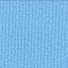 Ковролин Sommer Needlepunch Expoline 1224 фото 1 | FLOORDEALER