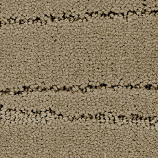 Ковролин Balsan Saigon 630 фото 1 | FLOORDEALER