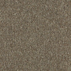 Ковровая плитка Interface Elevation II Elevation II Camelot фото 1 | FLOORDEALER