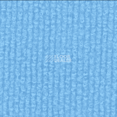 Ковролин Sommer Needlepunch Expoline 1224 фото 1 | FLOORDEALER