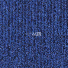 Ковровая плитка Balsan Pilote 2 Loop 180 фото 1 | FLOORDEALER