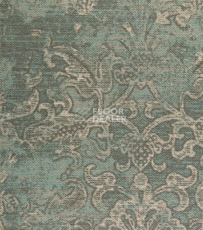 Ковролин Balta ITC Love Vintage Celestia 032 фото 1 | FLOORDEALER