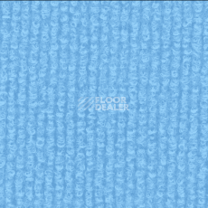 Ковролин Sommer Needlepunch Expoline 1224 фото 1 | FLOORDEALER