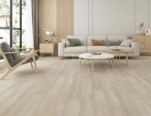 Tulesna Ottimo 4 мм 1004-01 Diretto фото 2 | FLOORDEALER