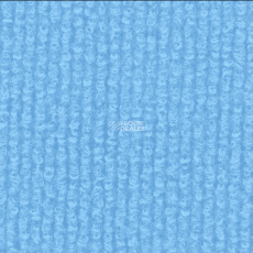 Sommer Needlepunch Expoline 1224 фото 1 | FLOORDEALER