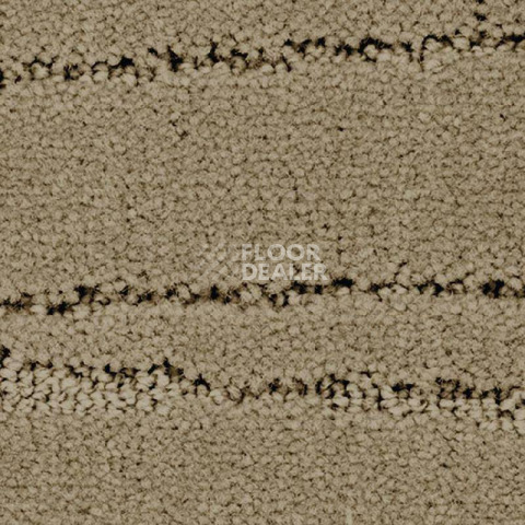 Ковролин Balsan Saigon 630 фото 1 | FLOORDEALER