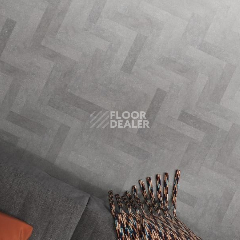 Кварцвиниловые полы FineFloor Craft (Small Plank) FF-488 Кампс-Бей фото 1 | FLOORDEALER