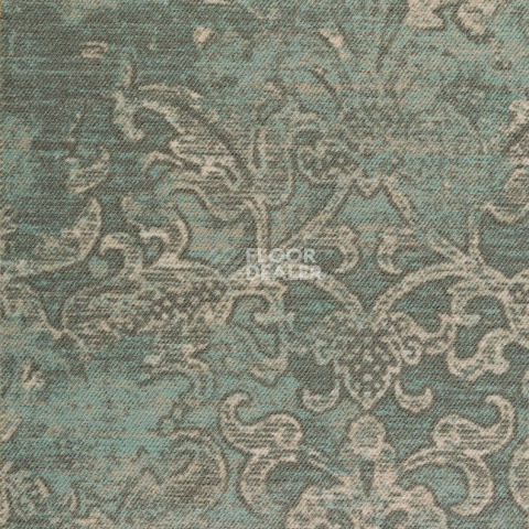 Ковролин Balta ITC Love Vintage Celestia 032 фото 1 | FLOORDEALER