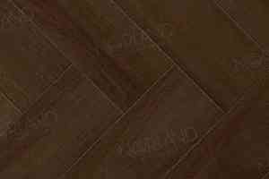 Ламинат Norland Herringbone Elegant Strong 12мм LF304-22 Дуб Треско фото  | FLOORDEALER