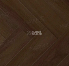 Ламинат Norland Herringbone Elegant Strong 12мм LF304-22 Дуб Треско фото 1 | FLOORDEALER