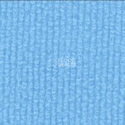 Ковролин Sommer Needlepunch Expoline 1224 фото 1 | FLOORDEALER