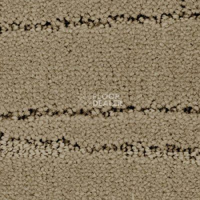 Ковролин Balsan Saigon 630 фото 1 | FLOORDEALER