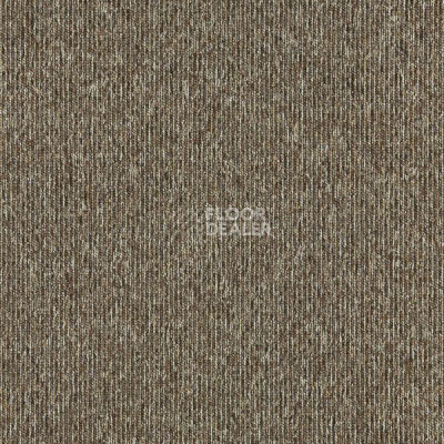 Ковровая плитка Interface Elevation II Elevation II Camelot фото 1 | FLOORDEALER