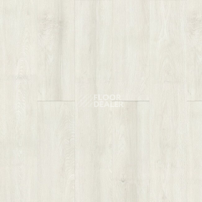 Кварцвиниловые полы Grabo Ideal Targaryen фото 1 | FLOORDEALER