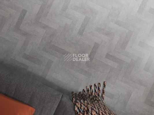 Кварцвиниловые полы FineFloor Craft (Small Plank) FF-488 Кампс-Бей фото 1 | FLOORDEALER