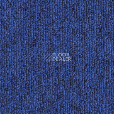 Ковровая плитка Balsan Pilote 2 Loop 180 фото 1 | FLOORDEALER