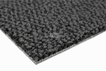 Contours 2008-13 фото 4 | FLOORDEALER