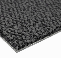 Contours 2008-13 фото 4 | FLOORDEALER