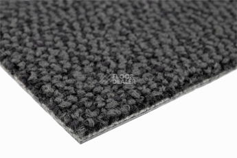 Contours 2008-13 фото 4 | FLOORDEALER