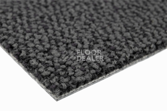 Neuflor Contours 2008-13 фото 4 | FLOORDEALER