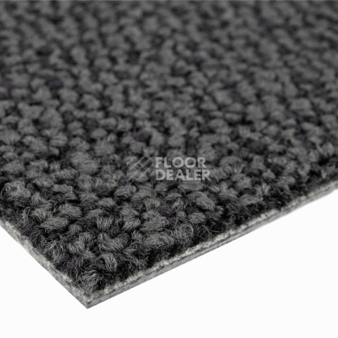 Neuflor Contours 2008-13 фото 4 | FLOORDEALER