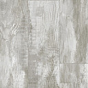 Линолеум Tarkett Gladiator MIELE 3  | FLOORDEALER