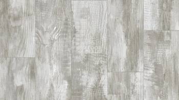 Линолеум Tarkett Gladiator MIELE 3 фото 1 | FLOORDEALER