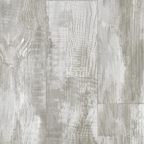 Линолеум Tarkett Gladiator MIELE 3 фото 1 | FLOORDEALER