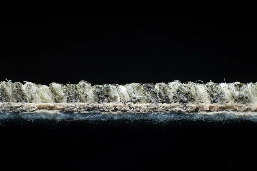 AW Vector 27 фото 4 | FLOORDEALER