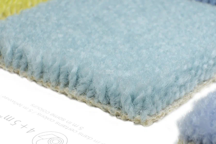 Balsan Majestic 124 фото 4 | FLOORDEALER