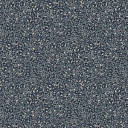 Ковролин Ege Highline Nature rf 5500636  | FLOORDEALER