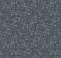 Ковролин Ege Highline Nature rf 5500636 фото 1 | FLOORDEALER