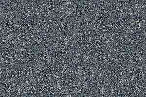 Ковролин Ege Highline Nature rf 5500636 фото  | FLOORDEALER