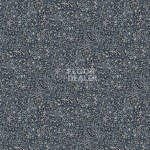 Ковролин Ege Highline Nature rf 5500636 фото 1 | FLOORDEALER